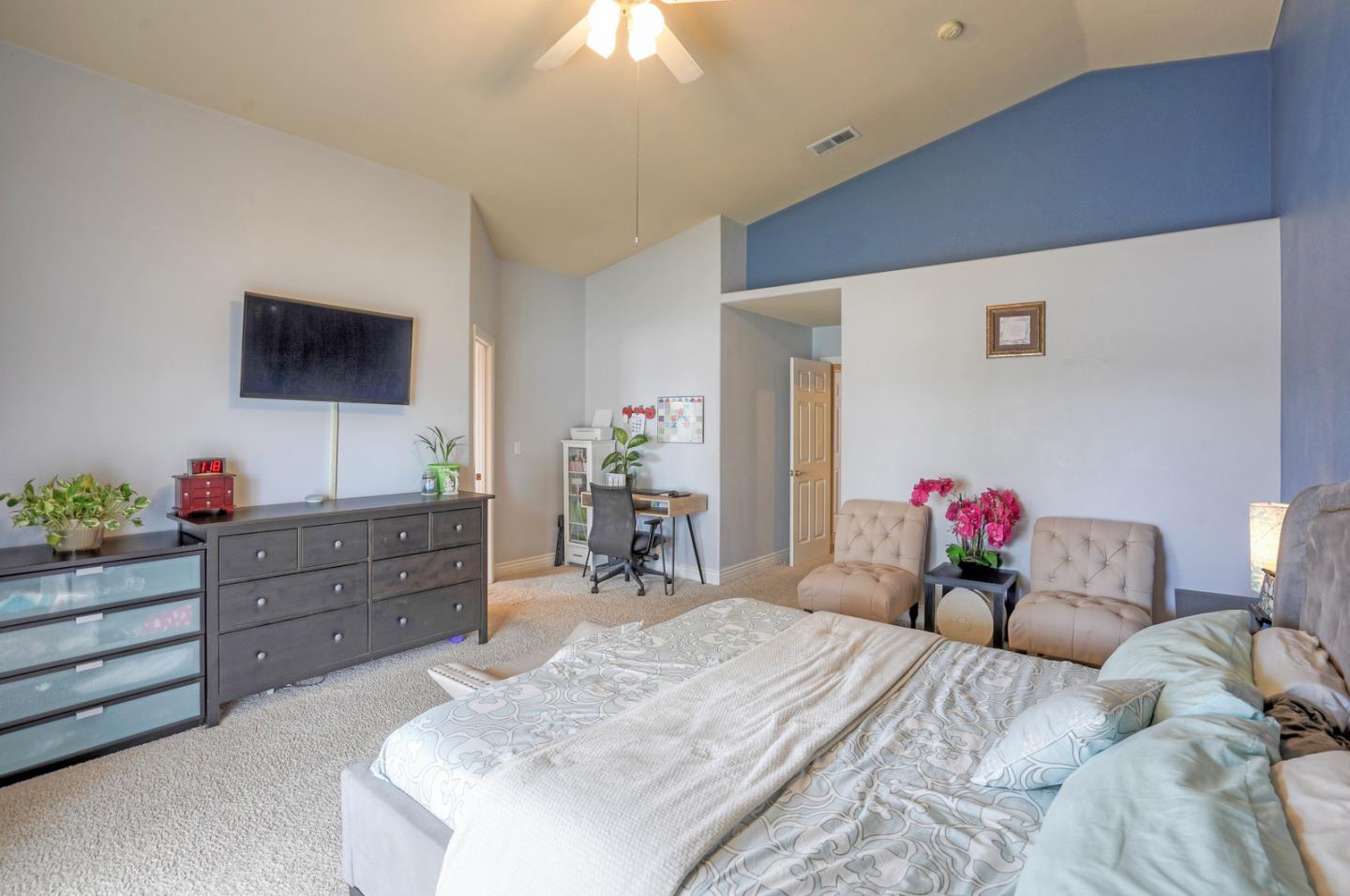 5492 Mesa Road Gilroy, CA 95020 - Photo 30 of 46 Gallery Image 30