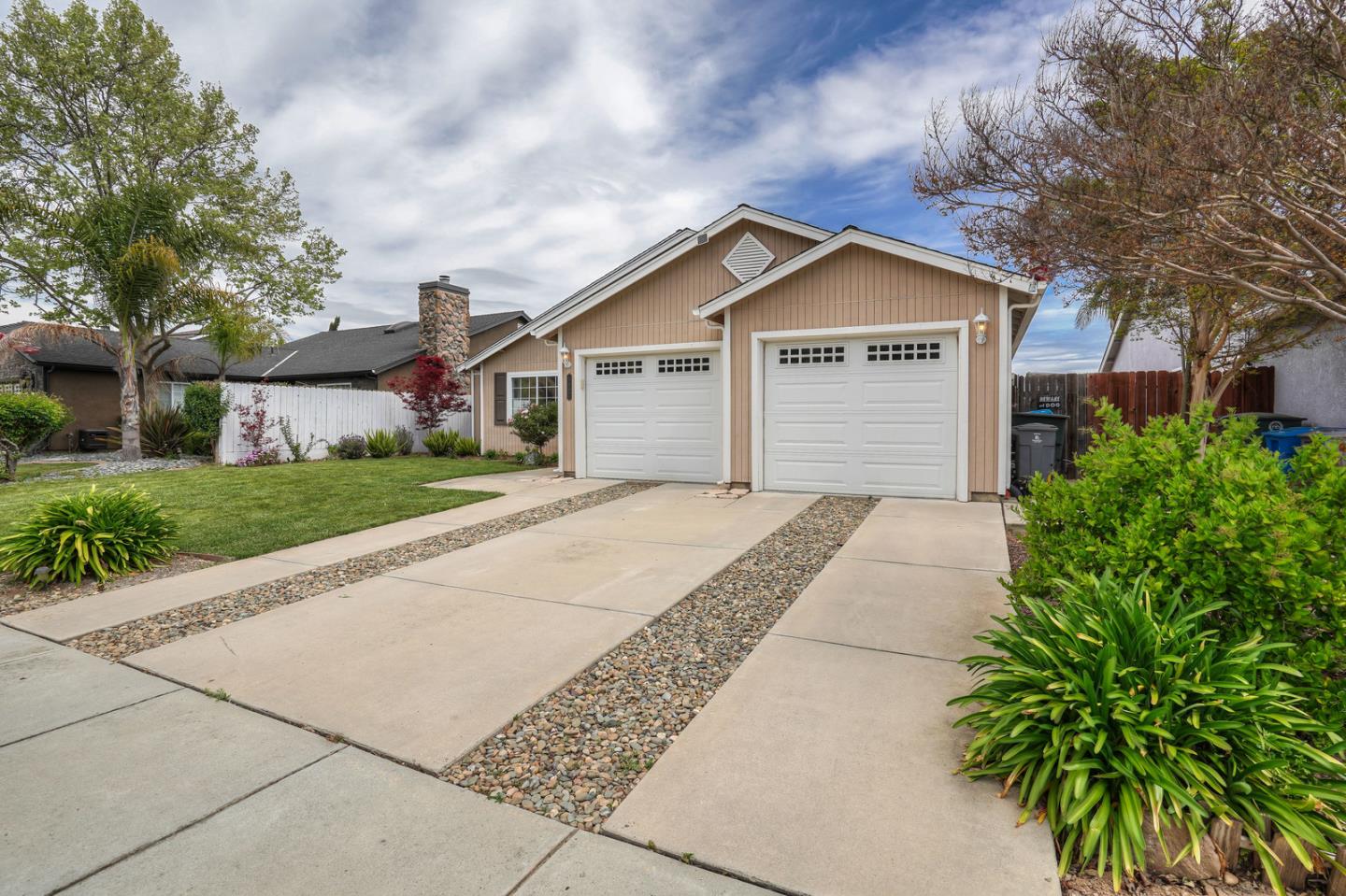 5492 Mesa Road Gilroy, CA 95020 - Photo 3 of 46 Gallery Image 3