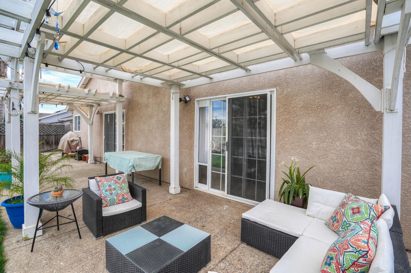 5492 Mesa Road Gilroy, CA 95020 - Photo 39 of 46 Gallery Image 39