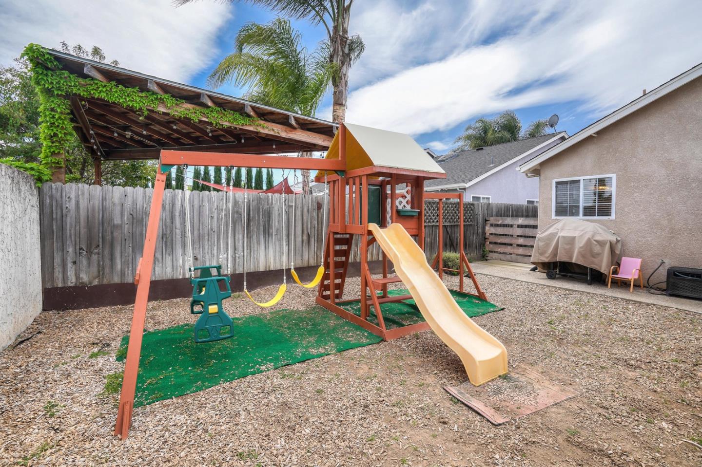 5492 Mesa Road Gilroy, CA 95020 - Photo 43 of 46 Gallery Image 43