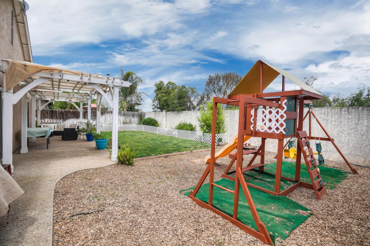 5492 Mesa Road Gilroy, CA 95020 - Photo 44 of 46 Gallery Image 44