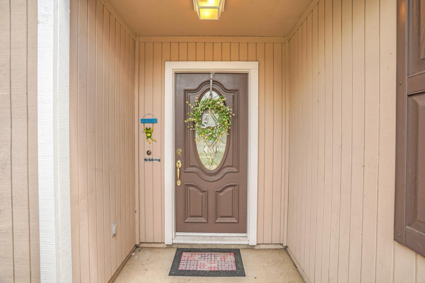 5492 Mesa Road Gilroy, CA 95020 - Photo 5 of 46 Gallery Image 5