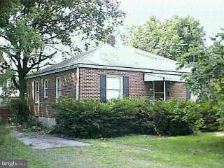 996 Fairfield Road Gettysburg, PA 17325 - Photo 1 of 1 Gallery Image 1