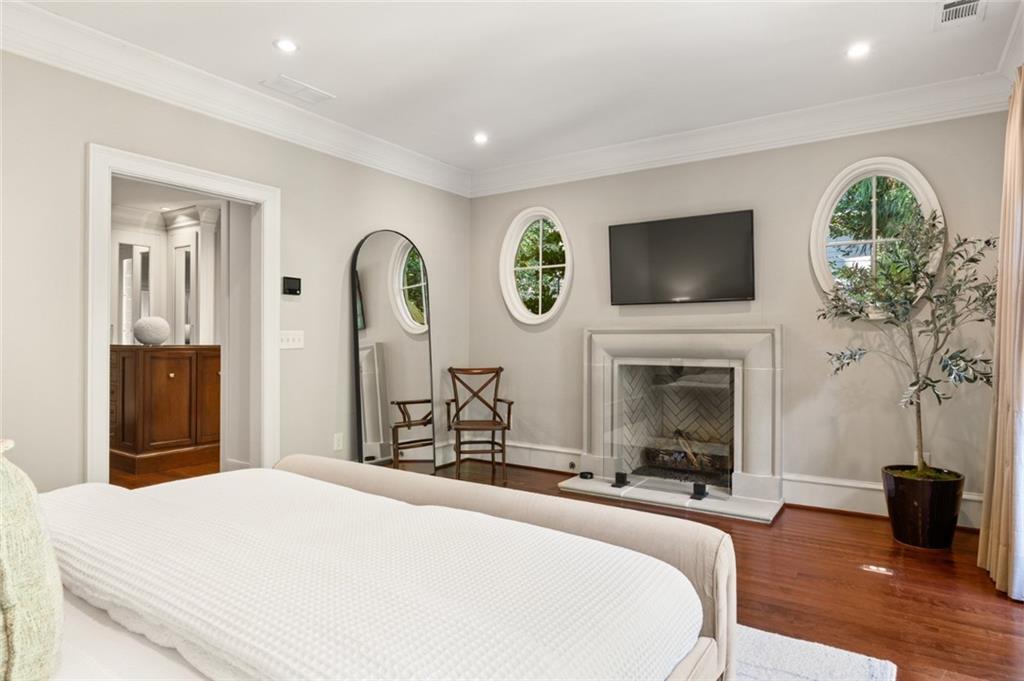 707 Darlington Road Northeast Atlanta, GA 30305 - Photo 37 of 69 Gallery Image 37