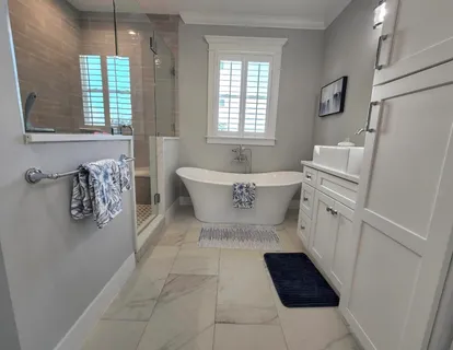 $1,125,000 | 3997 Southeast Barcelona Street, Stuart, FL 34997