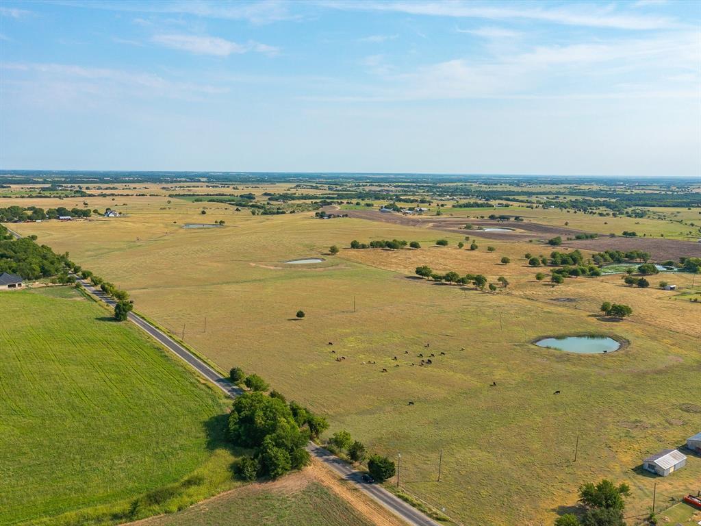 Tbd Lot 6 R Tbd Road Ennis, TX 75119 - Photo 1 of 9 Gallery Image 1