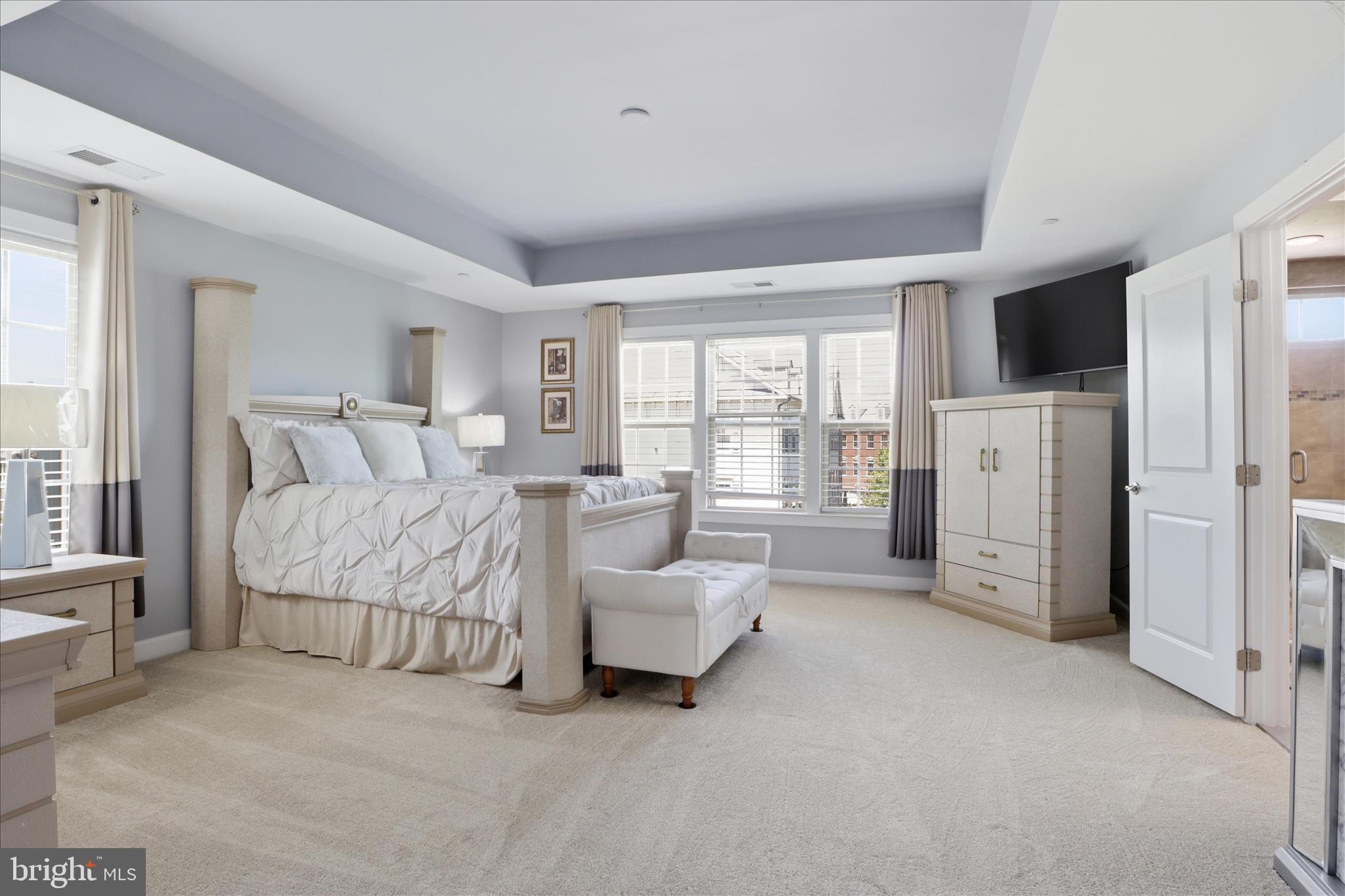 2935 Middleham Court Hanover, MD 21076 - Photo 20 of 51