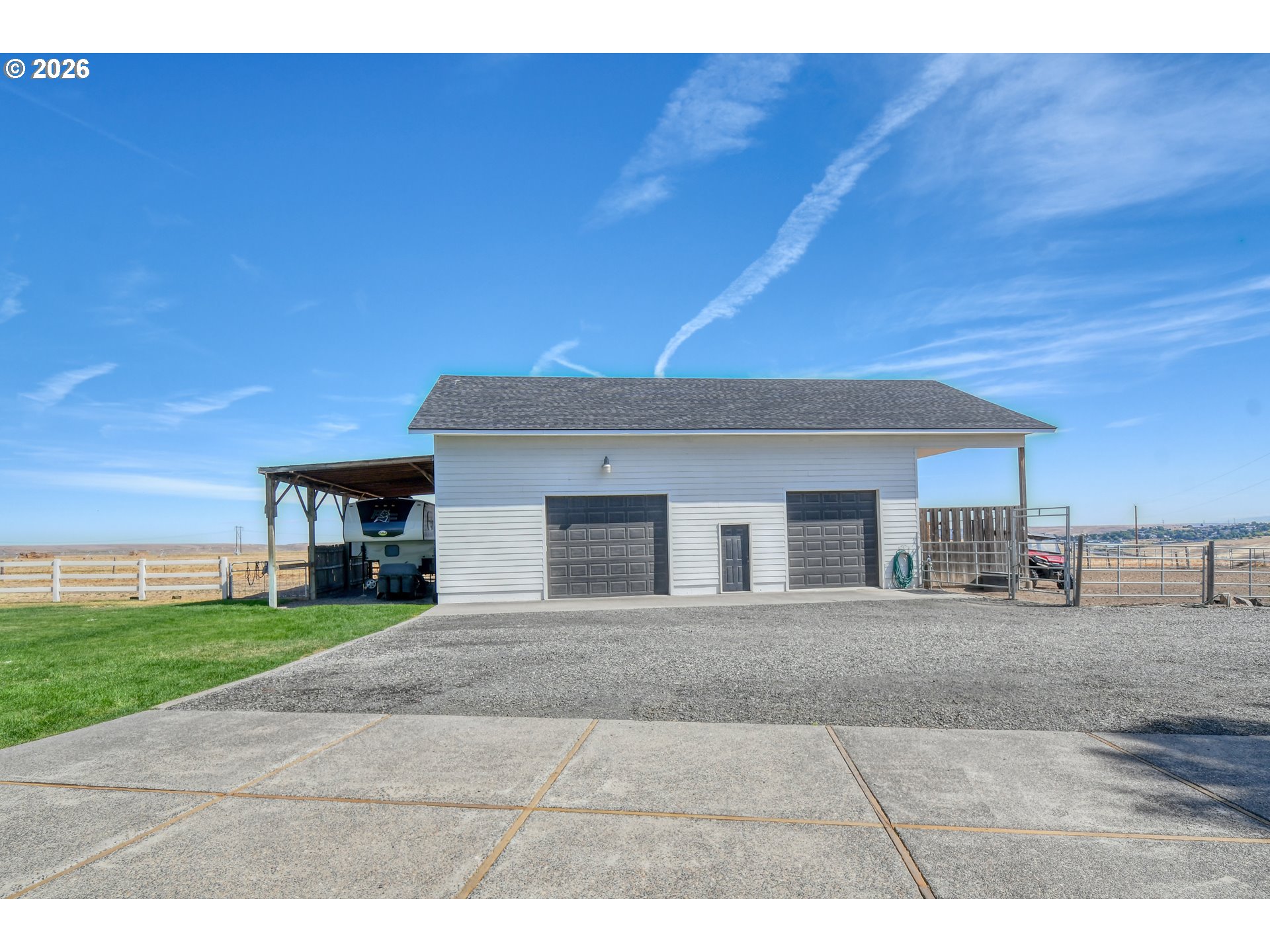 72166 Westfield Boulevard Pendleton, OR 97801 - Photo 44 of 48