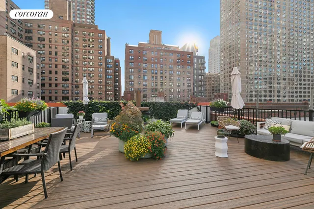 $599,000 | 333 East 80th Street, Unit 5H | Upper East Side