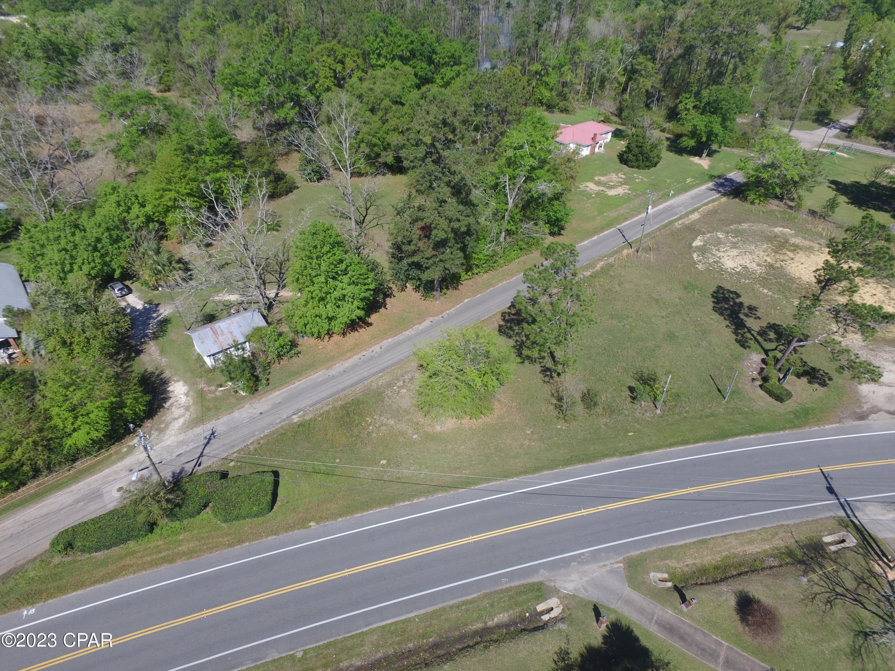 Undisclosed Address Chipley, FL 32428 - Photo 11 of 12