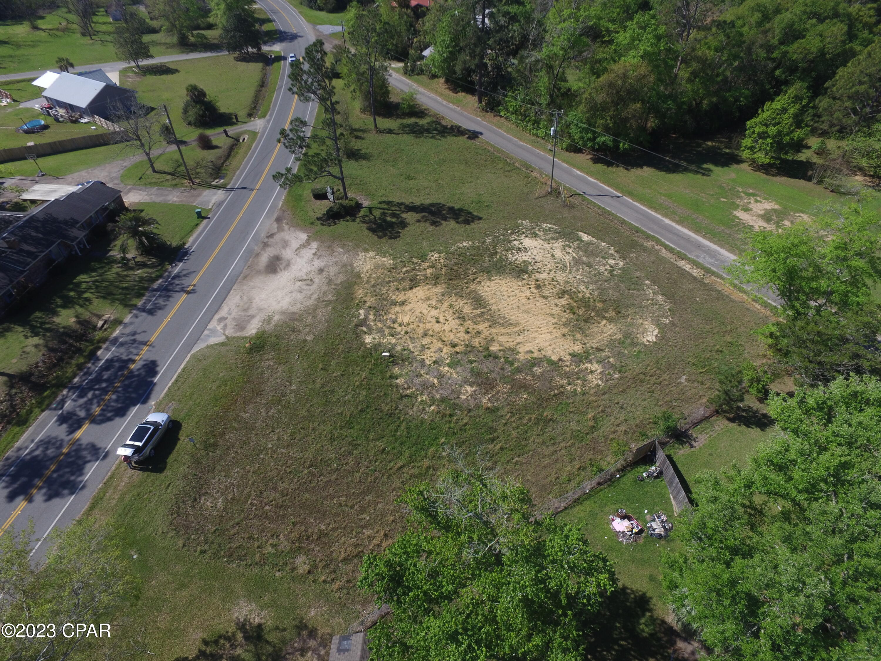 Undisclosed Address Chipley, FL 32428 - Photo 2 of 12