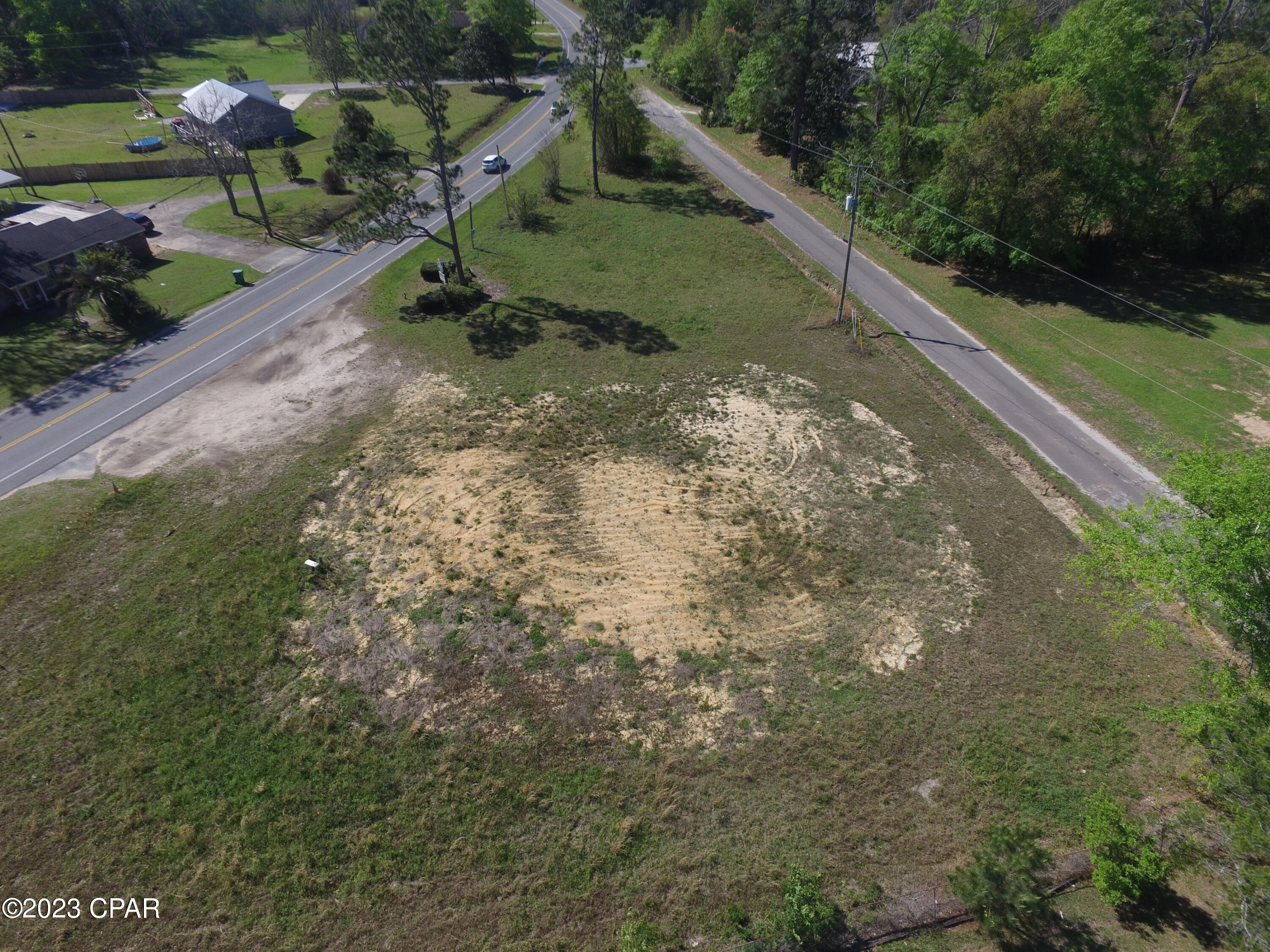 Undisclosed Address Chipley, FL 32428 - Photo 5 of 12