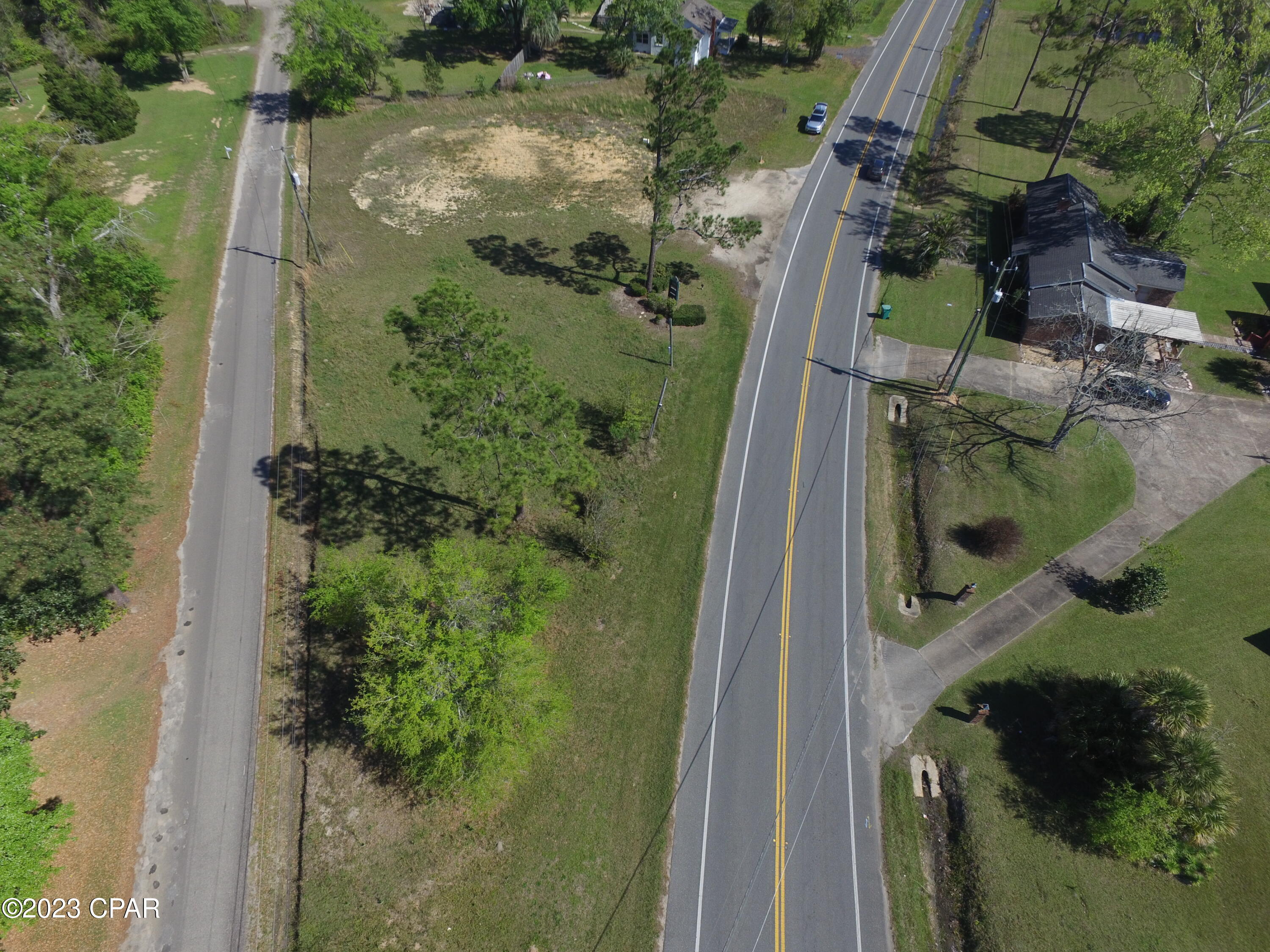 Undisclosed Address Chipley, FL 32428 - Photo 8 of 12