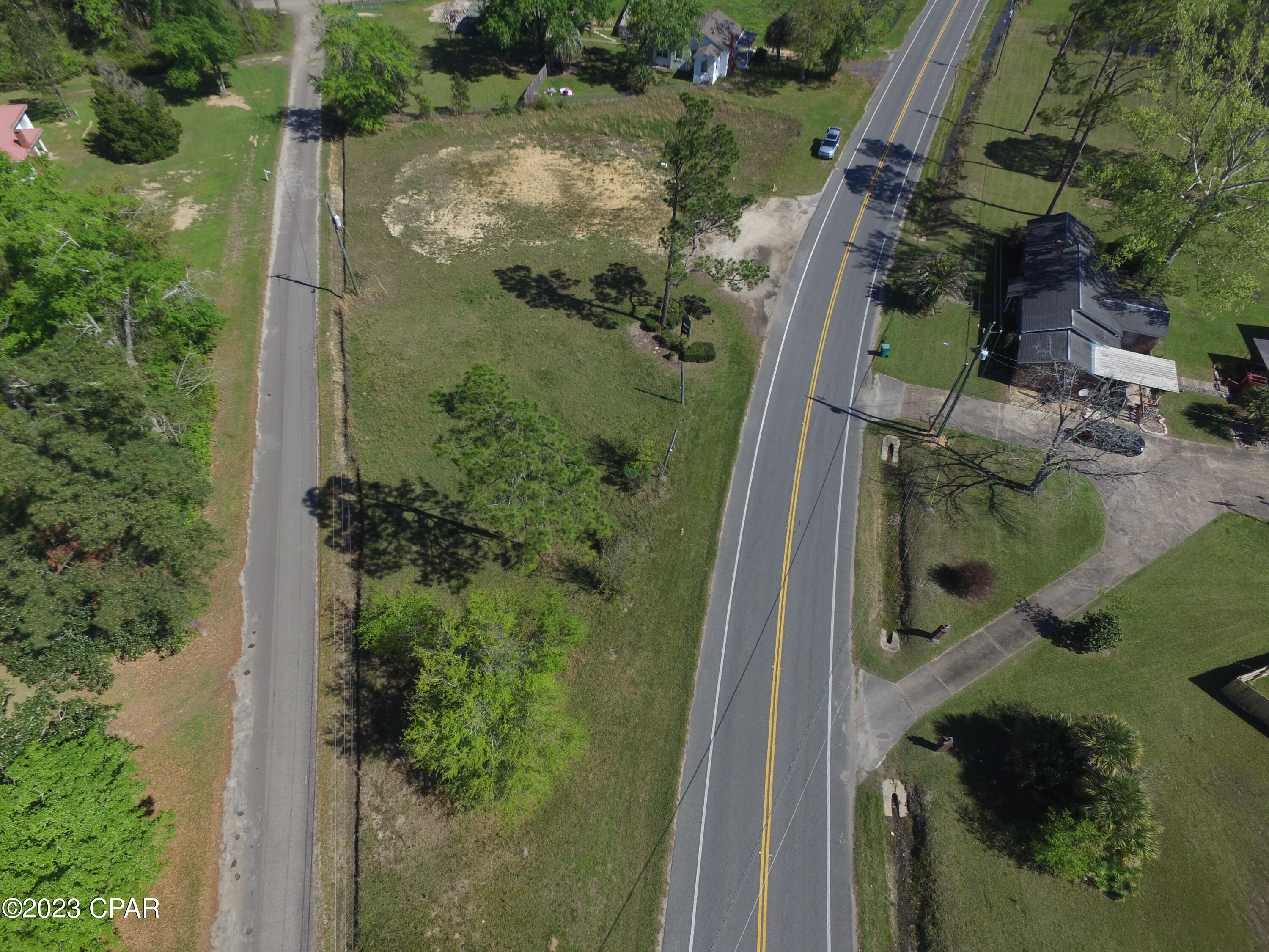 Undisclosed Address Chipley, FL 32428 - Photo 9 of 12