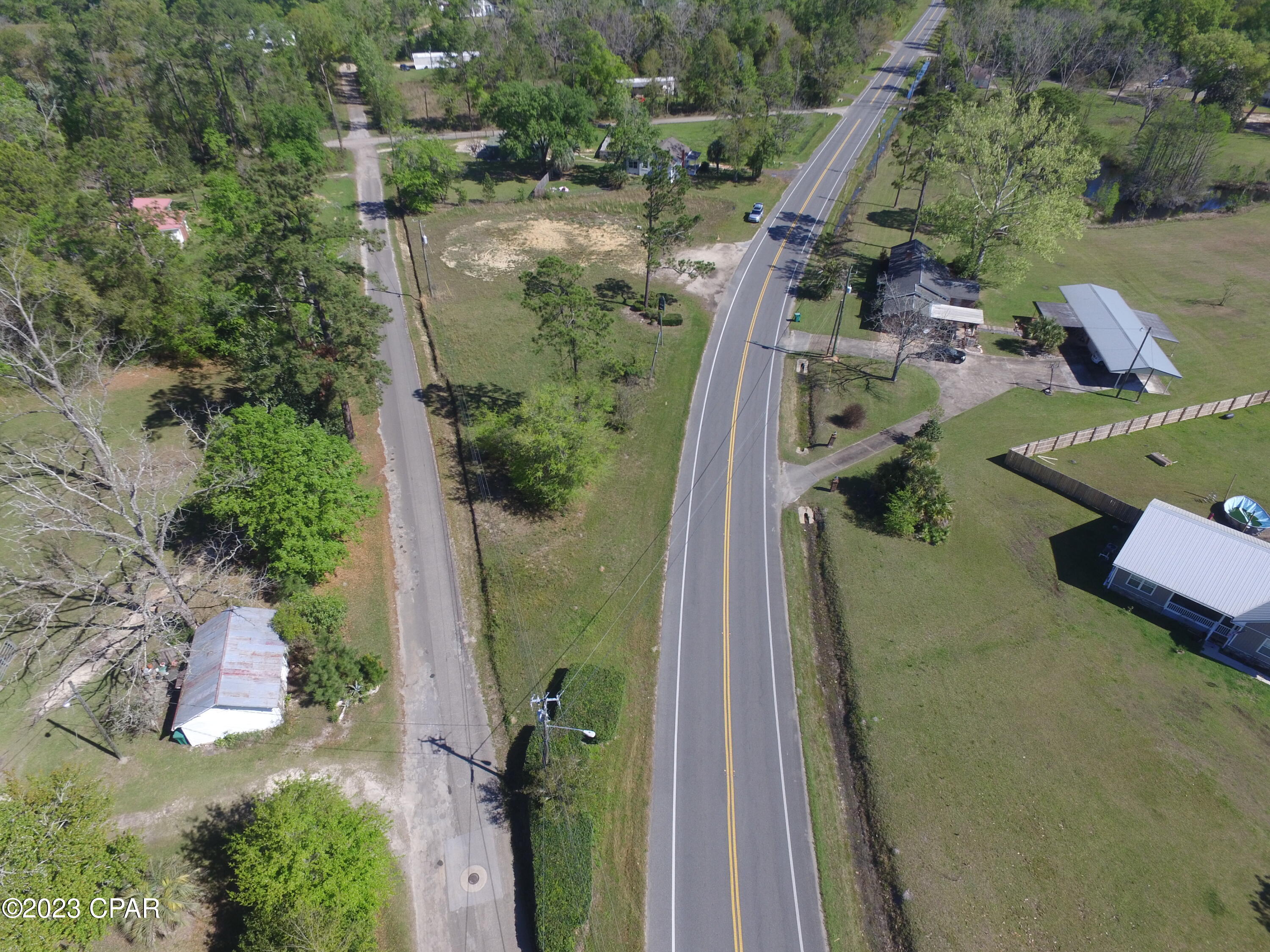 Undisclosed Address Chipley, FL 32428 - Photo 10 of 12