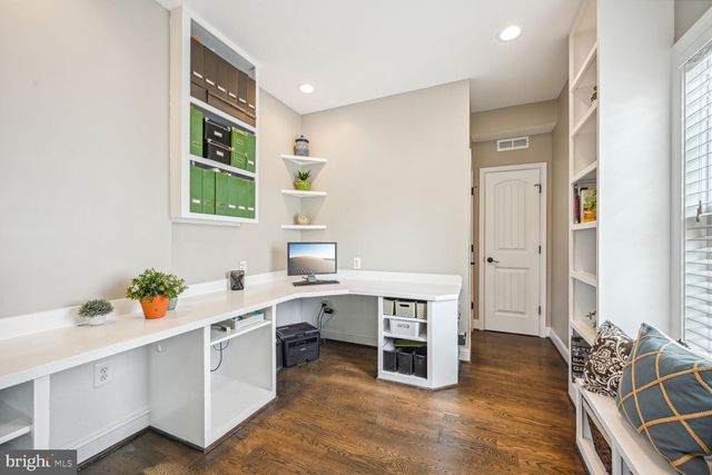 $1,634,000 | 6801 Dean Drive, McLean, VA 22101