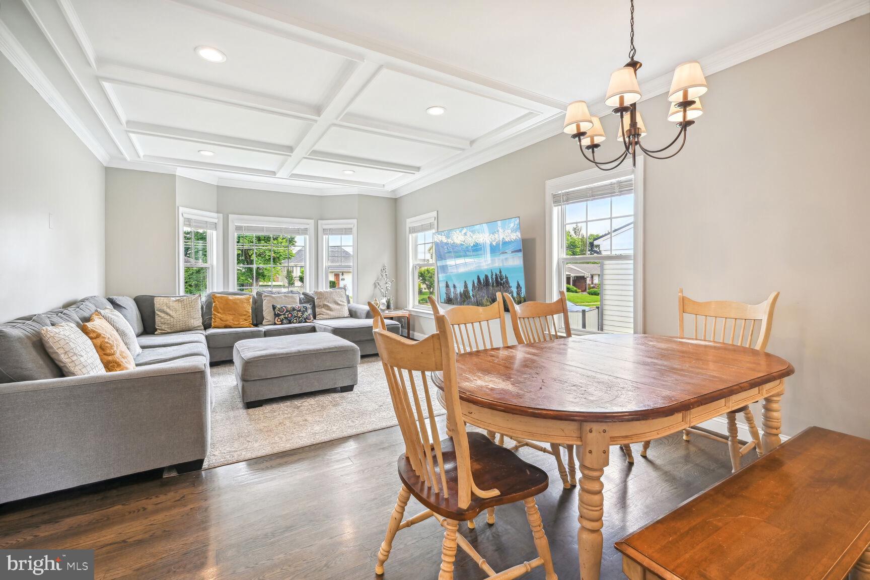 6801 Dean Drive McLean, VA 22101 - Photo 13 of 48