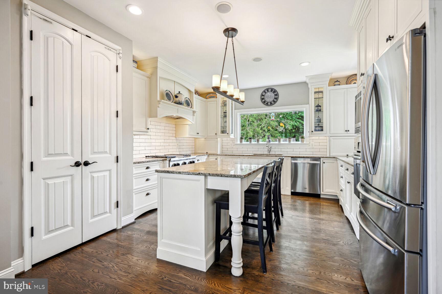 6801 Dean Drive McLean, VA 22101 - Photo 15 of 48