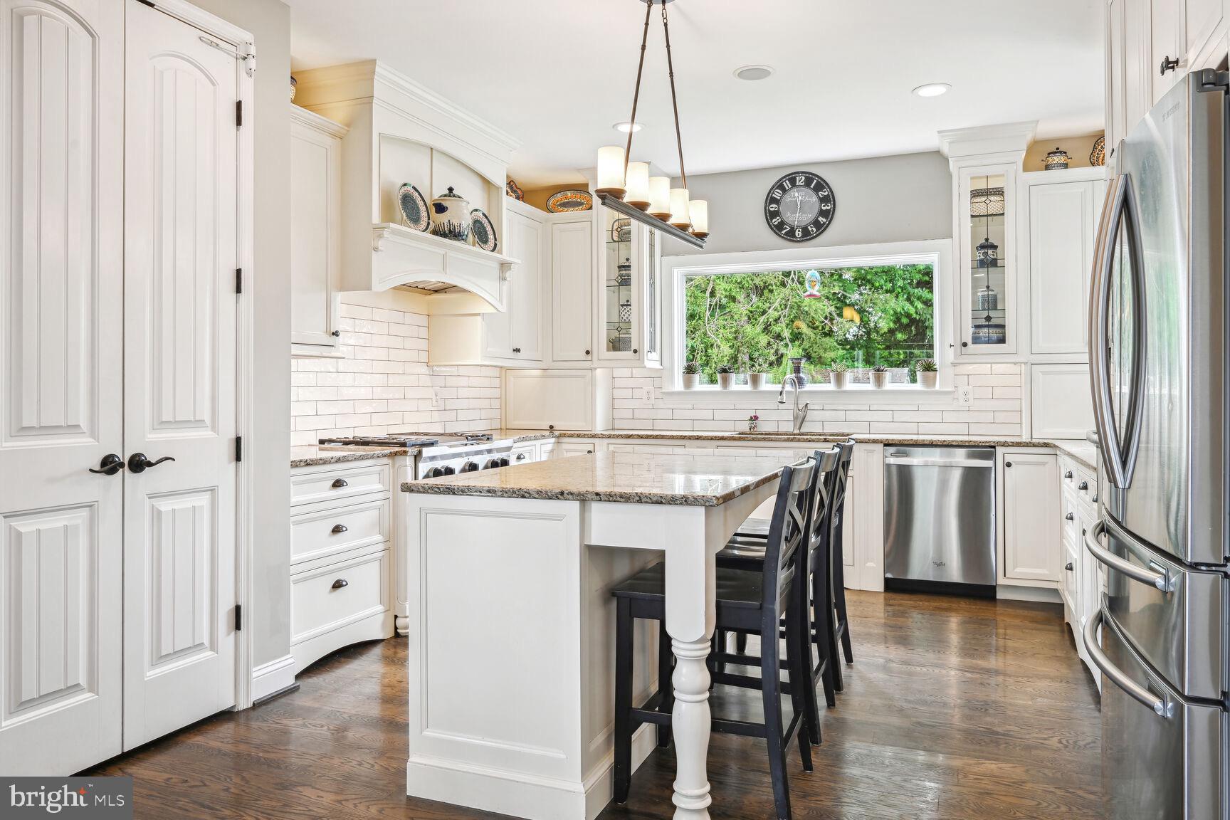 6801 Dean Drive McLean, VA 22101 - Photo 16 of 48