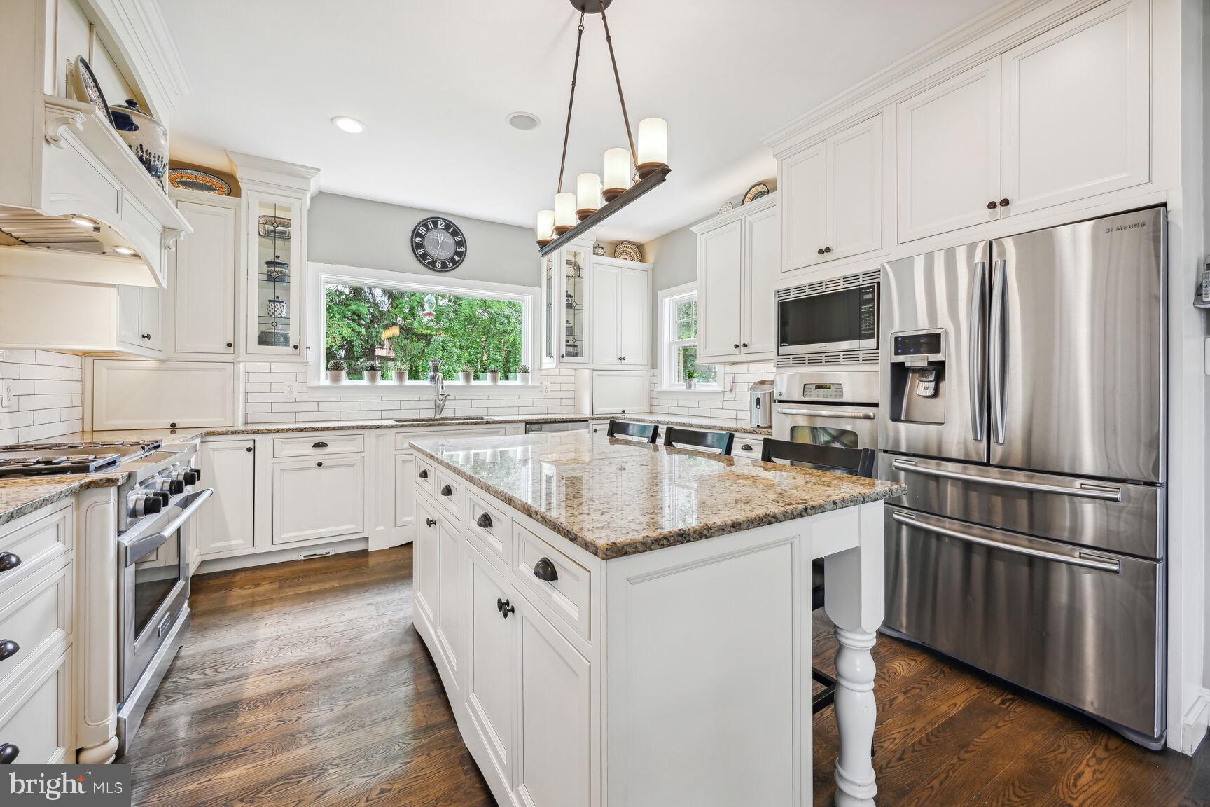 6801 Dean Drive McLean, VA 22101 - Photo 17 of 48