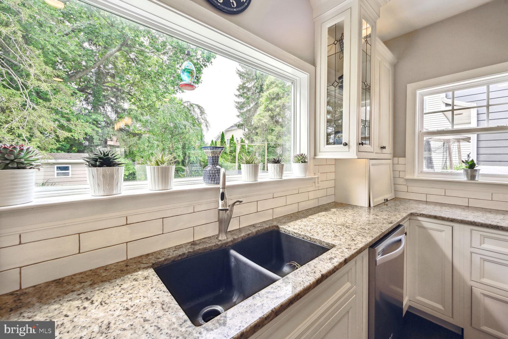 6801 Dean Drive McLean, VA 22101 - Photo 19 of 48