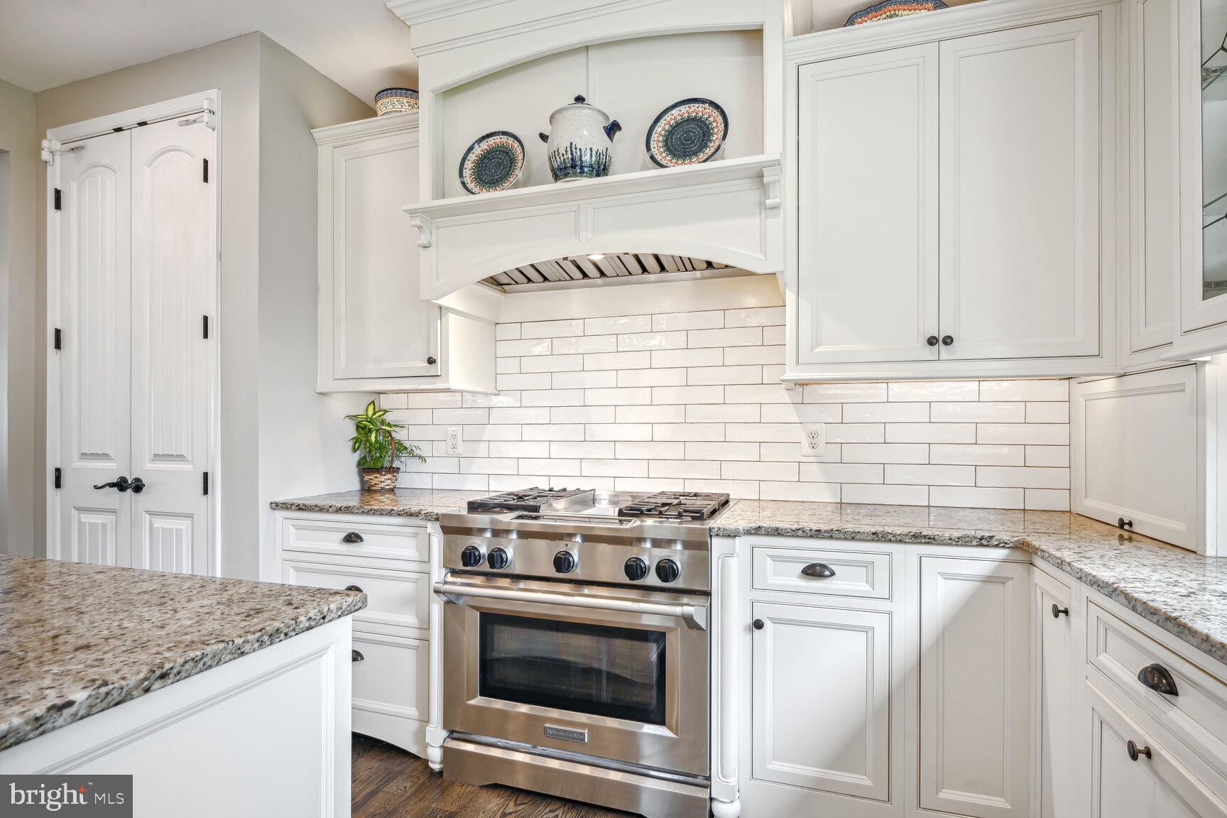 6801 Dean Drive McLean, VA 22101 - Photo 20 of 48