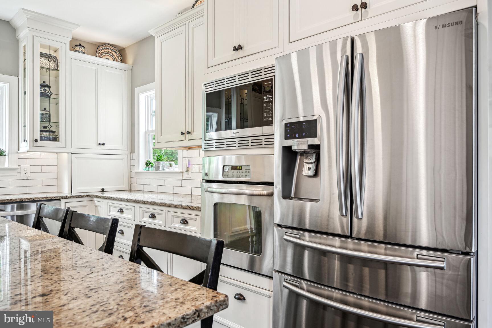 6801 Dean Drive McLean, VA 22101 - Photo 21 of 48