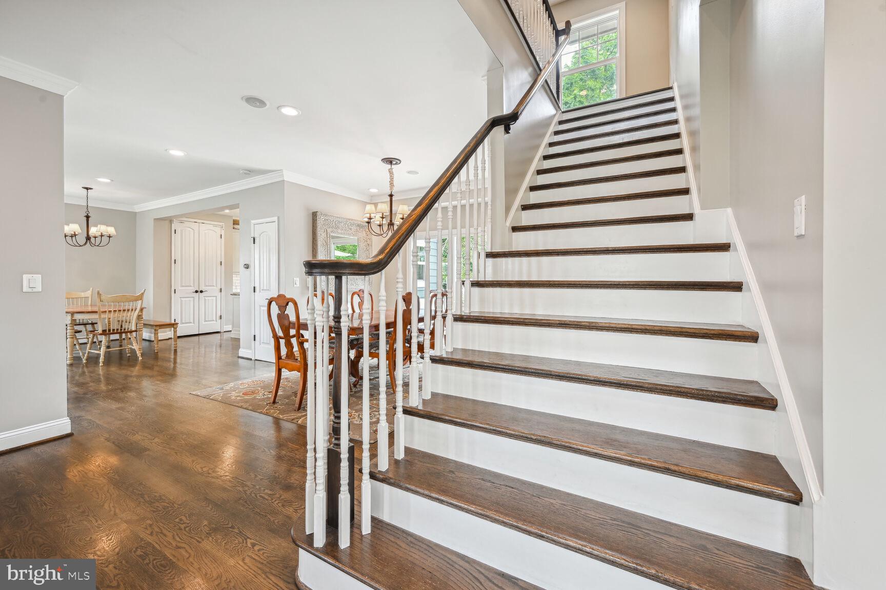 6801 Dean Drive McLean, VA 22101 - Photo 22 of 48