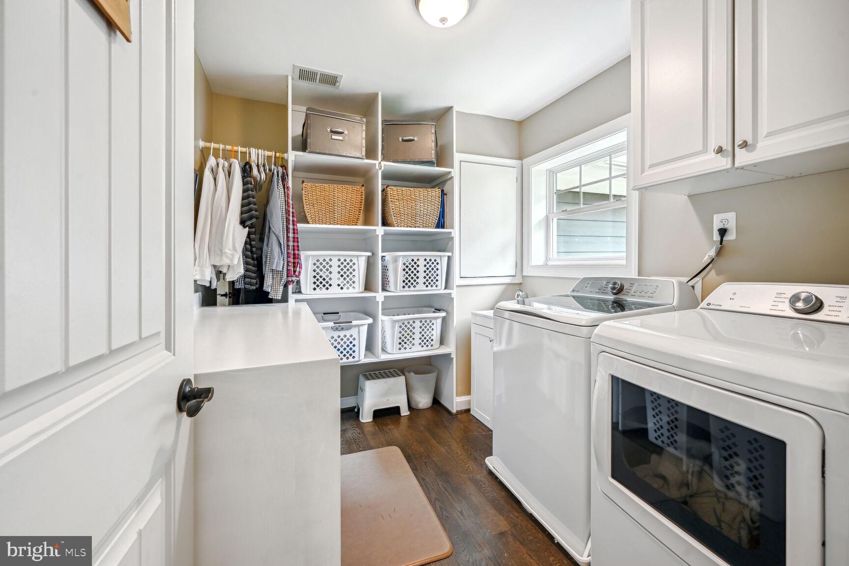 6801 Dean Drive McLean, VA 22101 - Photo 24 of 48