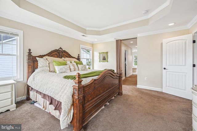 $1,634,000 | 6801 Dean Drive, McLean, VA 22101