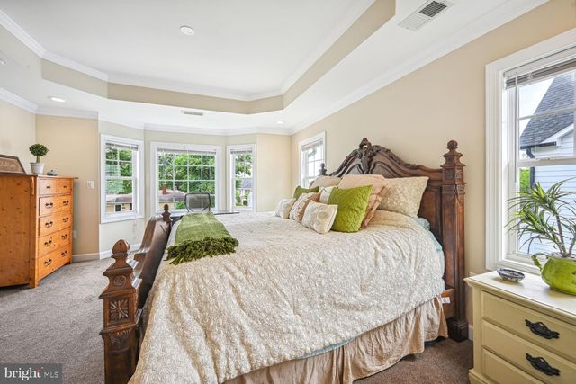 $1,634,000 | 6801 Dean Drive, McLean, VA 22101