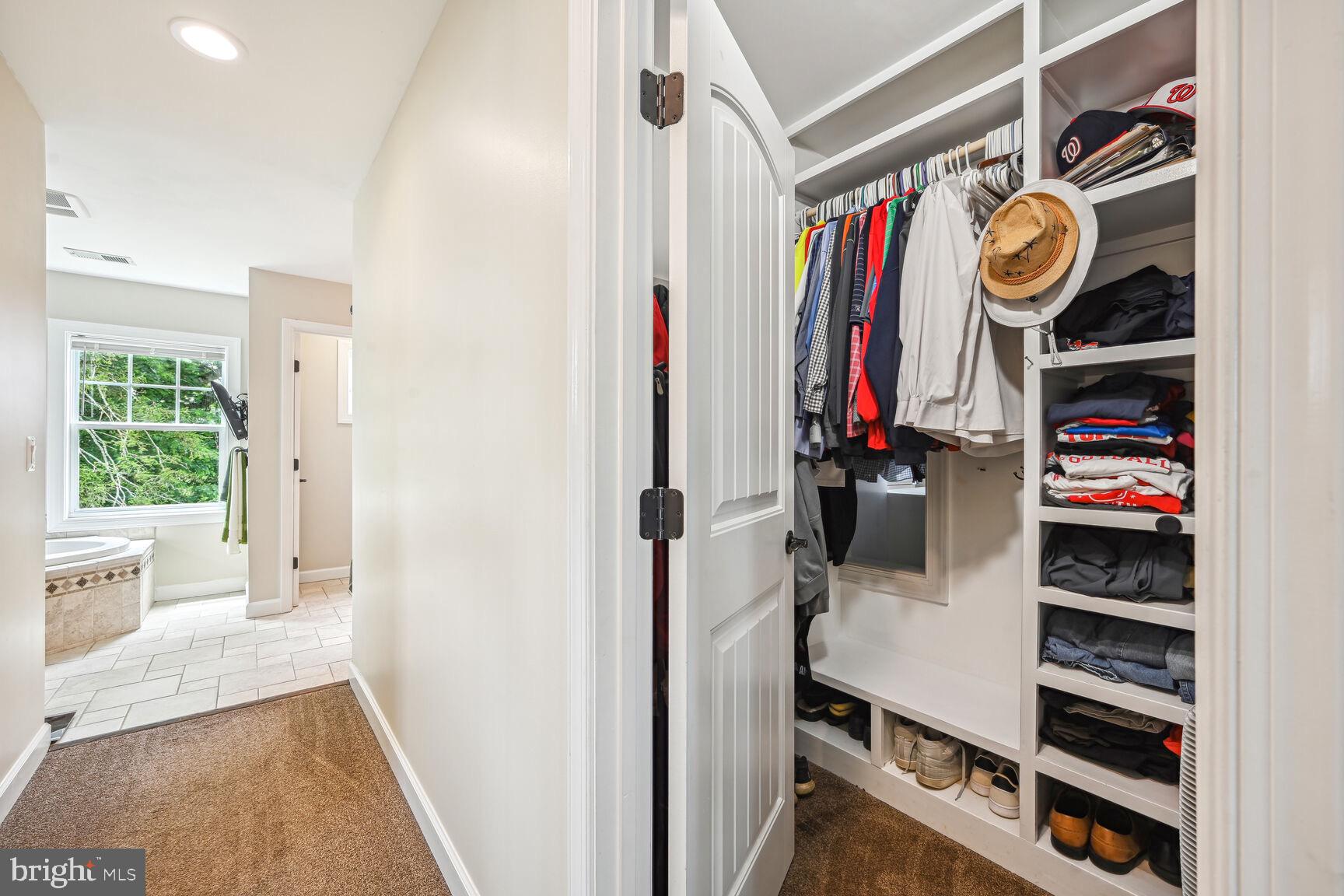 6801 Dean Drive McLean, VA 22101 - Photo 28 of 48