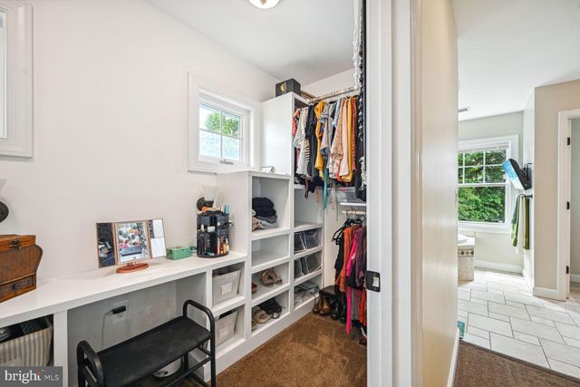 $1,634,000 | 6801 Dean Drive, McLean, VA 22101