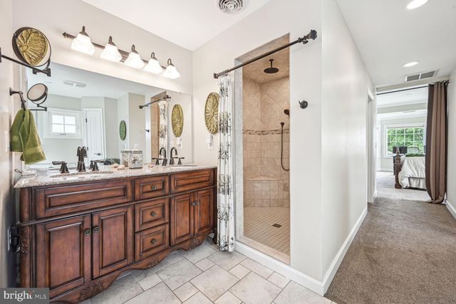 $1,634,000 | 6801 Dean Drive, McLean, VA 22101