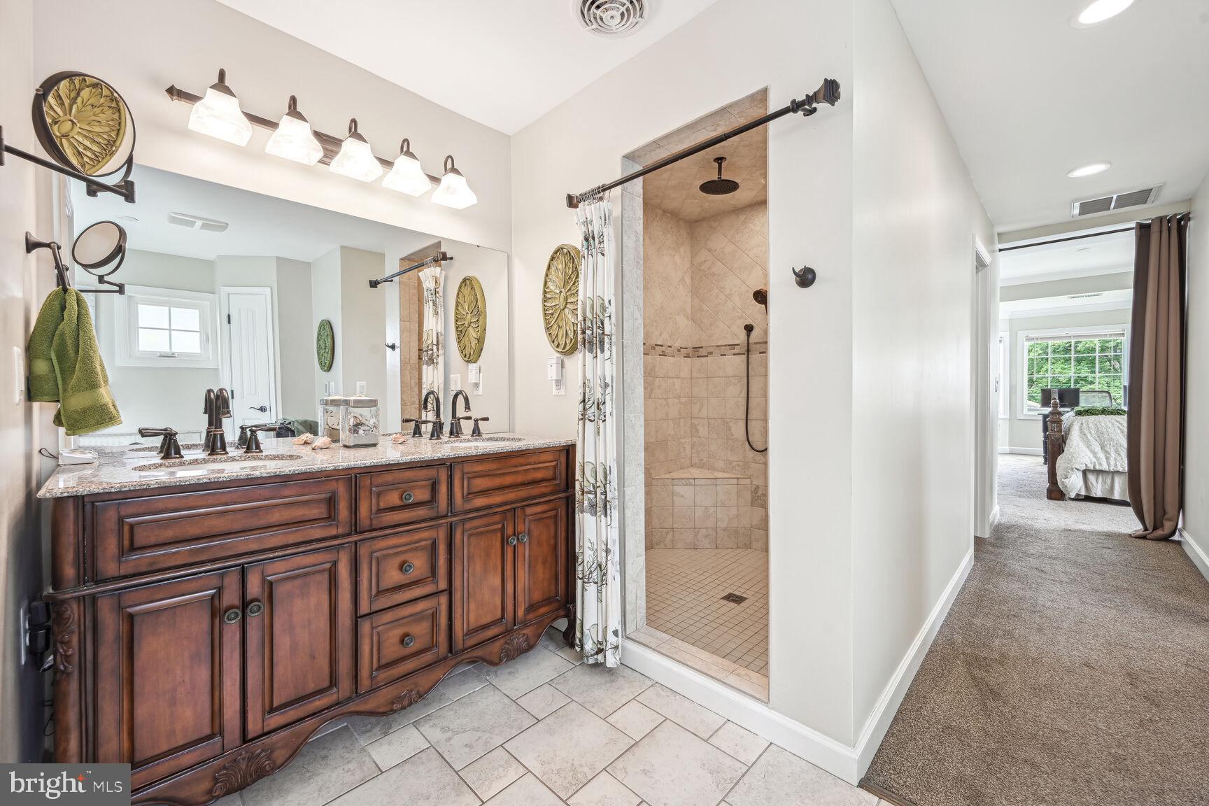 6801 Dean Drive McLean, VA 22101 - Photo 30 of 48