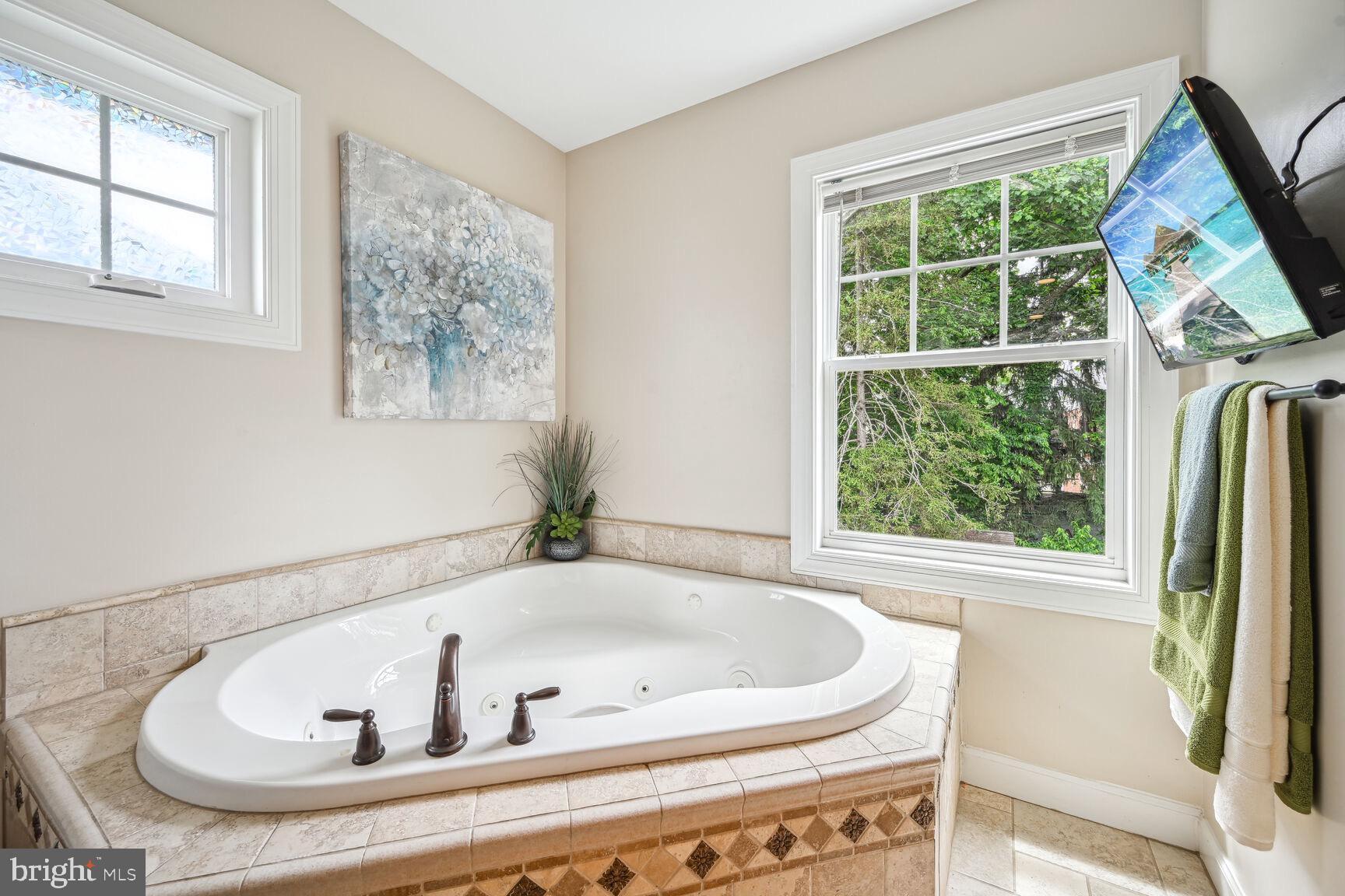 6801 Dean Drive McLean, VA 22101 - Photo 31 of 48