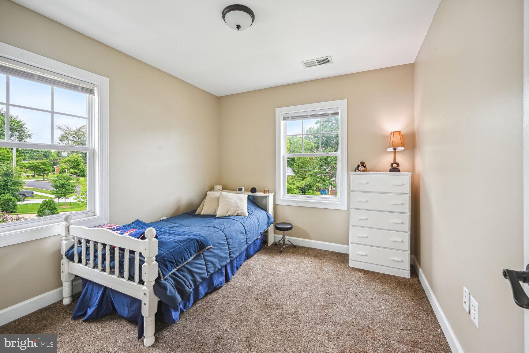 6801 Dean Drive McLean, VA 22101 - Photo 32 of 48