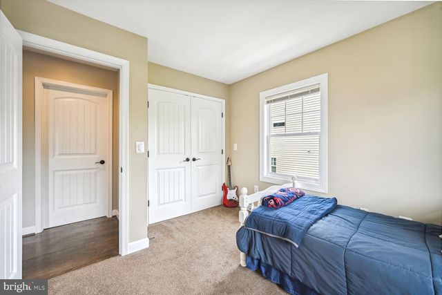 $1,634,000 | 6801 Dean Drive, McLean, VA 22101