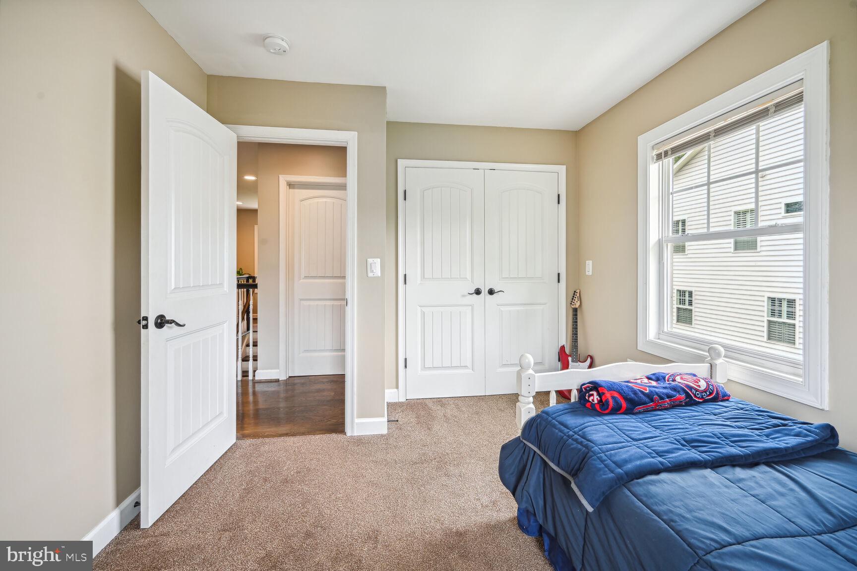 6801 Dean Drive McLean, VA 22101 - Photo 34 of 48