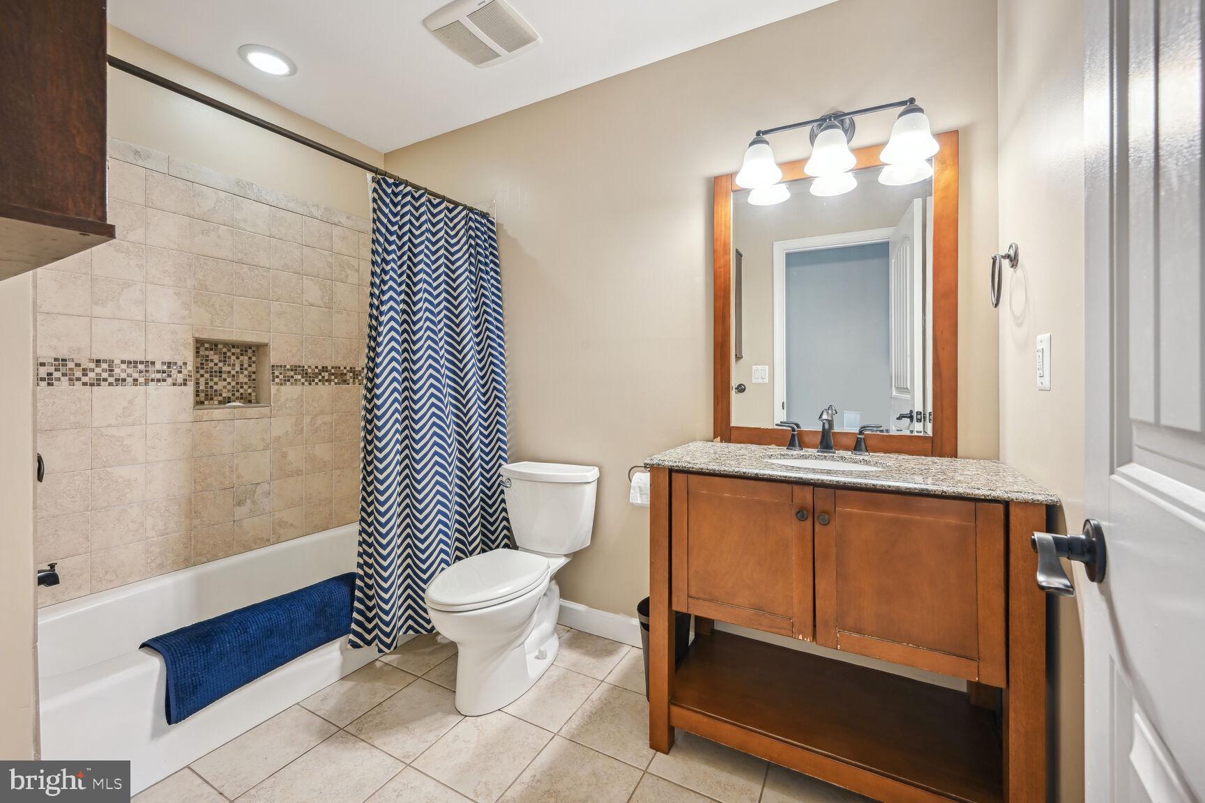 6801 Dean Drive McLean, VA 22101 - Photo 35 of 48