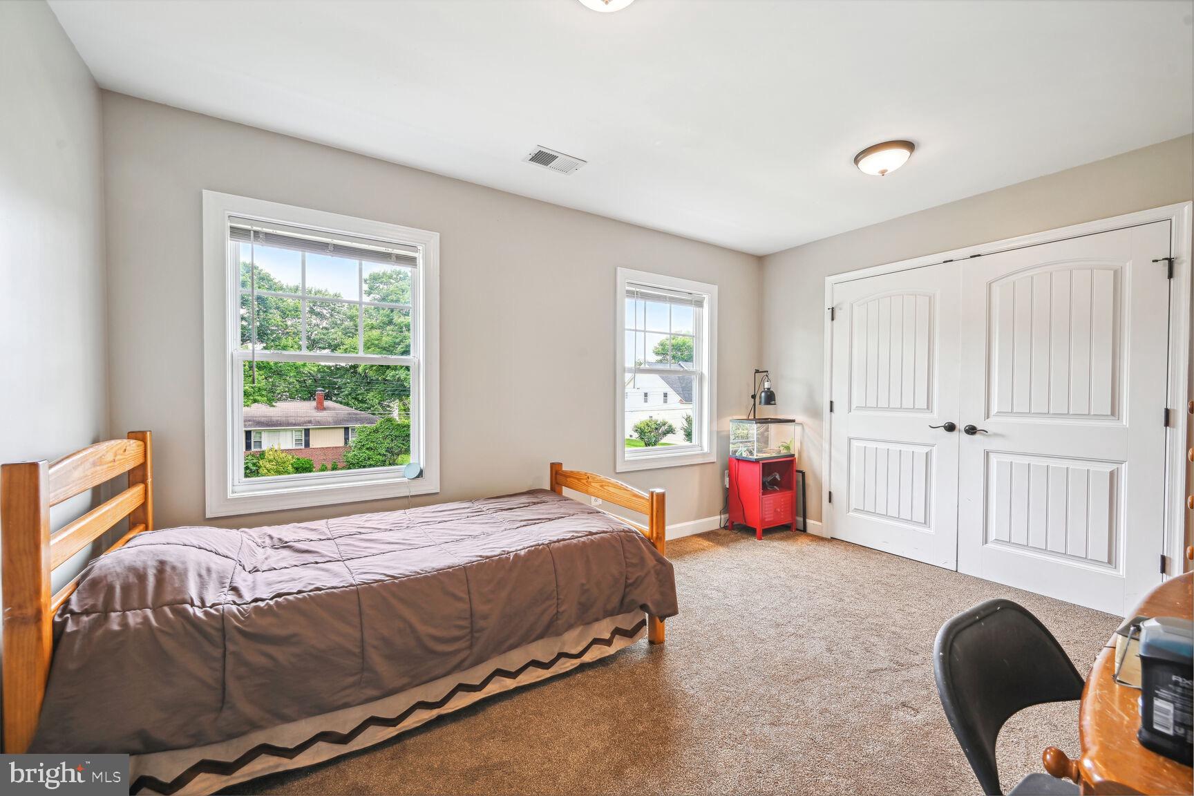 6801 Dean Drive McLean, VA 22101 - Photo 36 of 48