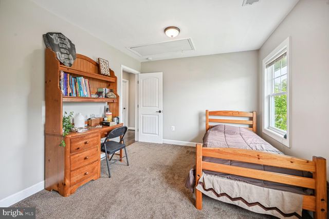 $1,634,000 | 6801 Dean Drive, McLean, VA 22101