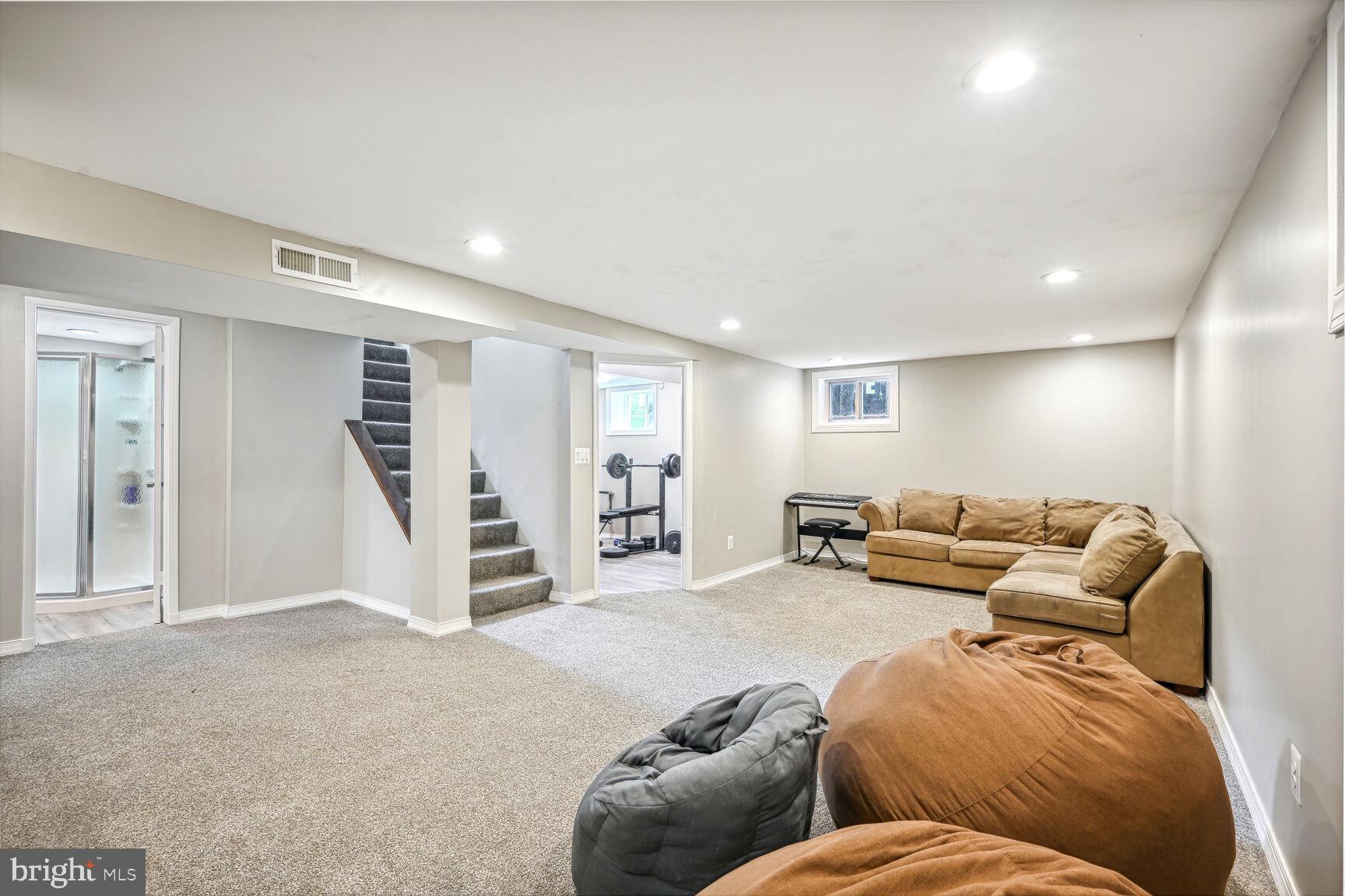 6801 Dean Drive McLean, VA 22101 - Photo 38 of 48