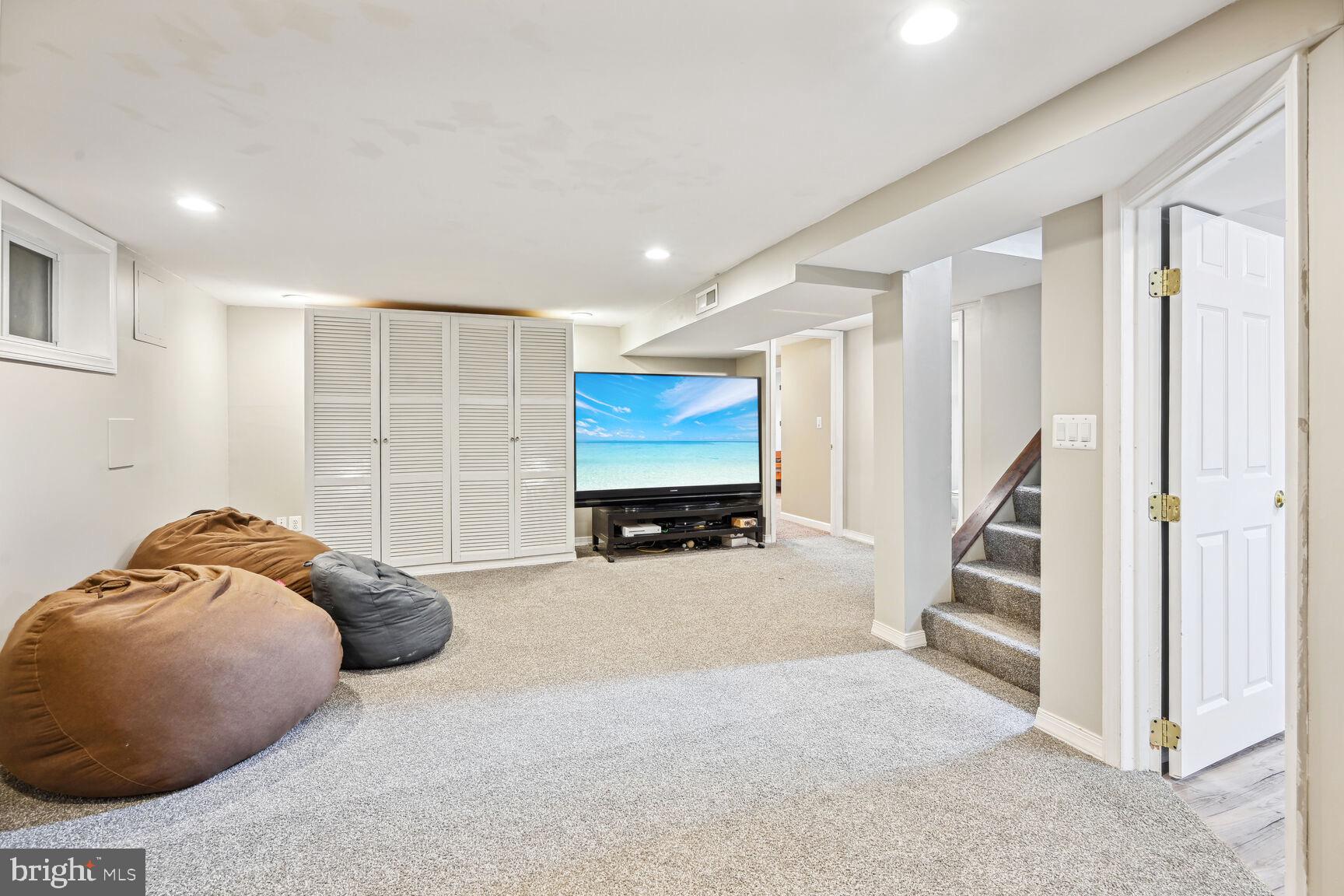 6801 Dean Drive McLean, VA 22101 - Photo 39 of 48