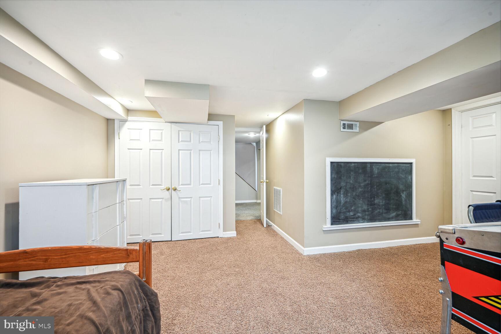 6801 Dean Drive McLean, VA 22101 - Photo 41 of 48