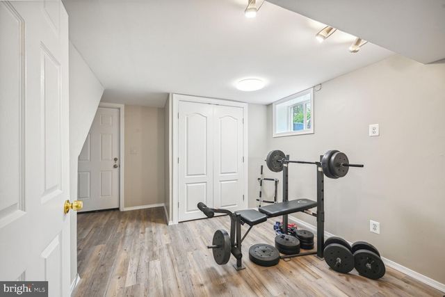 $1,634,000 | 6801 Dean Drive, McLean, VA 22101