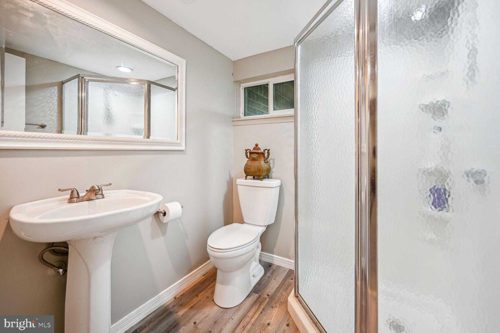 6801 Dean Drive McLean, VA 22101 - Photo 44 of 48