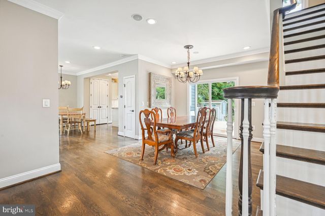$1,634,000 | 6801 Dean Drive, McLean, VA 22101