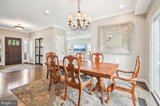 $1,634,000 | 6801 Dean Drive, McLean, VA 22101