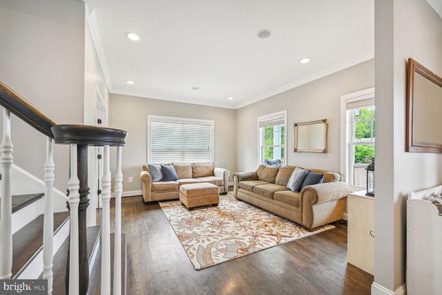 $1,634,000 | 6801 Dean Drive, McLean, VA 22101